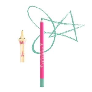Discontinued Jeffree Star Breakfast at Tiffany’s Lip Liner